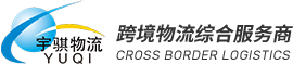 深圳市乐动开户中国官方网站
有限公司